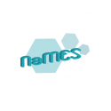 The NaMES' logo The NaMES' logo