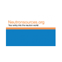 neutronsources.org banner RB neutronsources.org banner RB