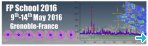 9th Annual School on Neutron Diffraction Data Treatment using the FullProf Suite 