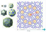 Neutrons and quasicrystals