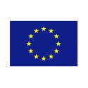 EU flag EU flag