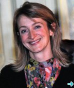 Giovanna Cicognani