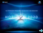 Horizon 2020