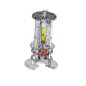 Humidity Chamber Humidity Chamber