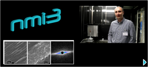 JRA Series - Imaging - Neutrons help visualising materials 