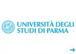 University of Parma