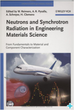 Neutrons and Synchrotron Radiation in Engineering Materials Science