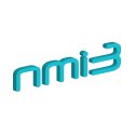 NMI3 logo - jpg NMI3 logo - jpg