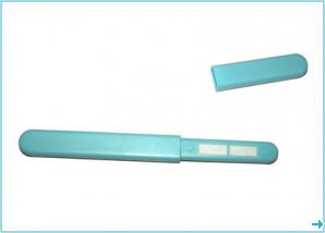 pregnancy test pregnancy test