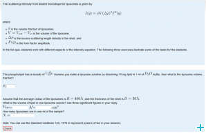 e-learning quizz