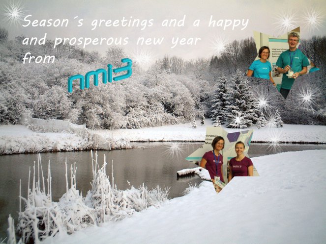 season´s greetings