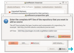 Software_sources_apt