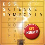 ess symposia