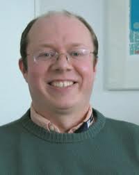 Alan Tennant Alan Tennant